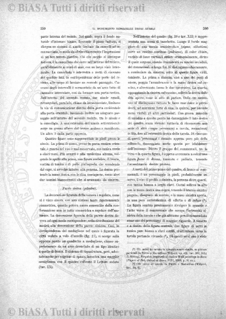 n. 12b (1834) - Pagina: 225