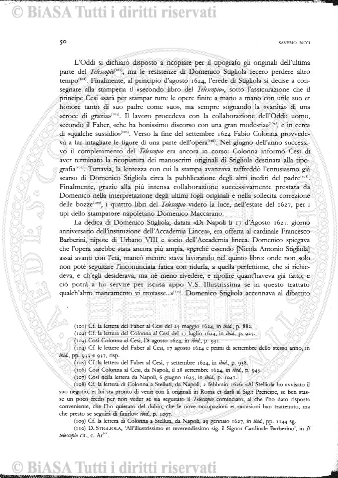 v. 25, n. 36 (1858-1859) - Pagina: 283