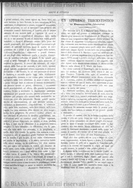 s. 2, v. 10, n. 5 (1875) - Pagina: 141