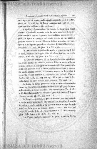 n. 17 (1878) - Frontespizio e sommario
