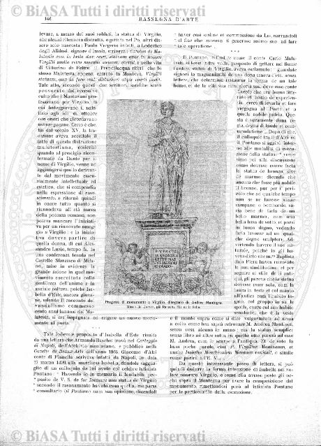 v. 11, n. 65 (1913) - Copertina: 1