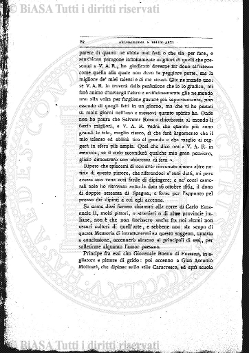 v. 17, n. 32 (1850-1851) - Pagina: 249