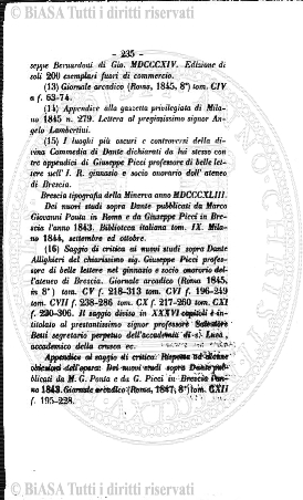 v. 13, n. 4 (1904) - Pagina: 49
