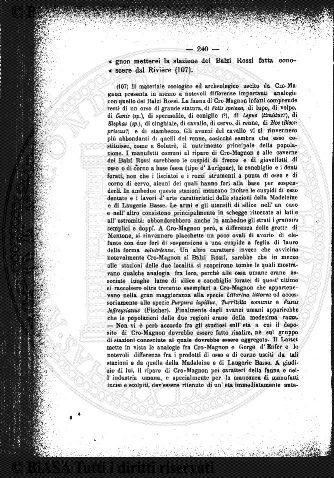 n. 11-12 (1940) - Copertina: 1