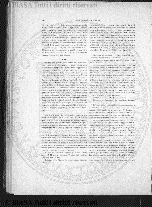 n. 2 (1882) - Pagina: 9 e sommario