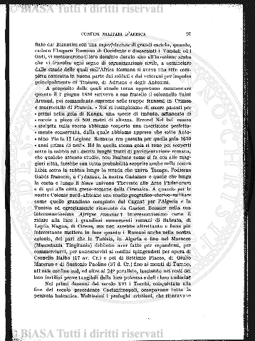 n. 1 (1920) - Copertina: 1