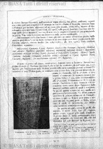 v. 7, n. 38 (1840-1841) - Pagina: 297