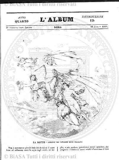 n. 3 (1917) - Copertina: 1