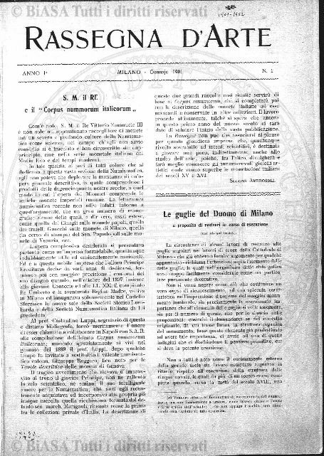 n. 5 (1863) - Pagina: 33