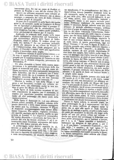 v. 55, n. 1-4 (1927) - Copertina: 1