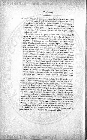 v. 2, n. 35 (1775-1776) - Pagina: 273