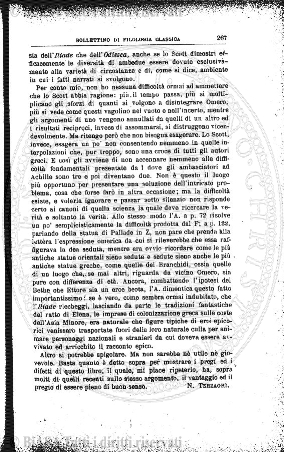 v. 4, n. 49 (1837-1838) - Pagina: 385