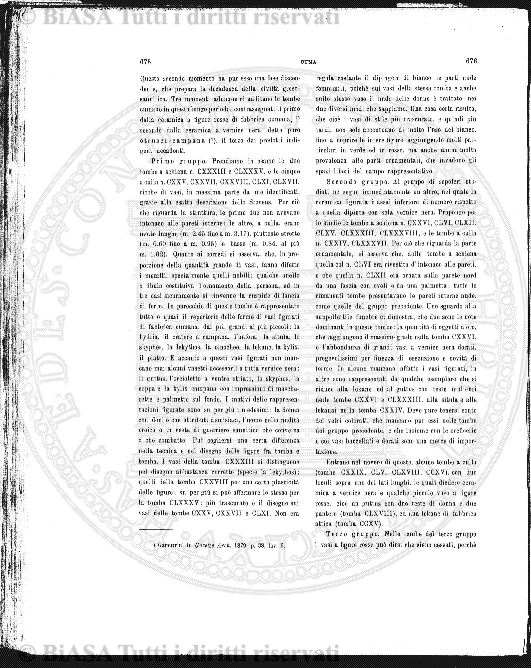 v. 5, n. 35 (1840-1841) - Pagina: 273
