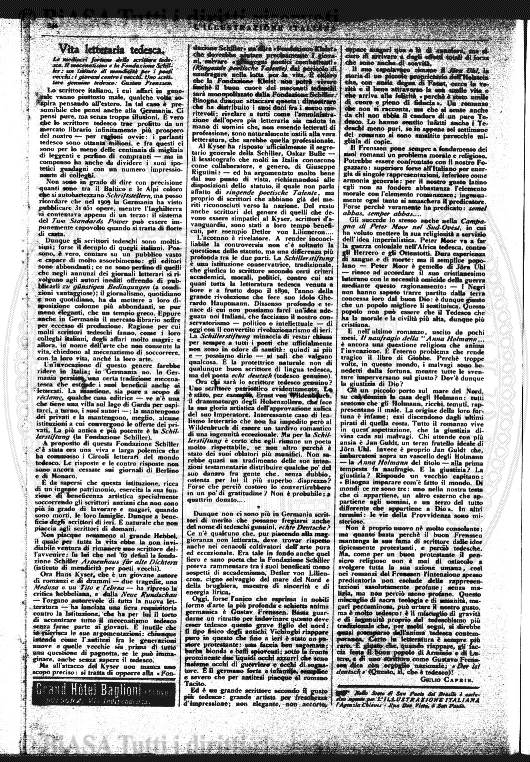 v. 2, n. 49 (1865) - Pagina: 377