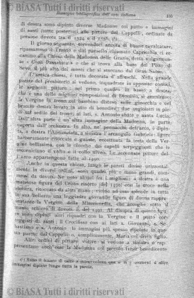 s. 2, v. 8, n. 6 (1873) - Pagina: 153