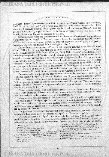v. 7, n. 5 (1840-1841) - Pagina: 33