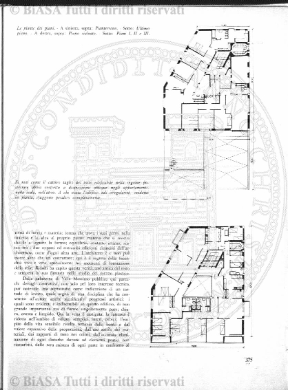 n. 7 (1882) - Pagina: 49 e sommario
