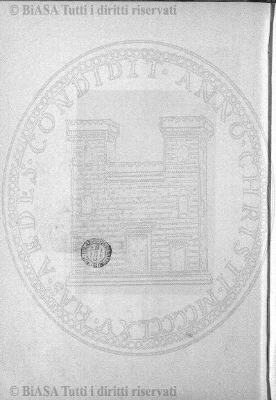 n. 8 (1882) - Pagina: 57 e sommario