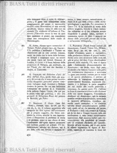 n. 11 (1908) - Copertina: 1