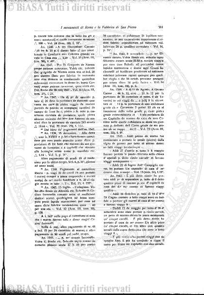 v. 16, n. 16 (1789-1790) - Pagina: 121