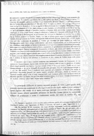 v. 17, n. 4 (1850-1851) - Pagina: 25