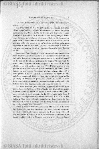 v. 15, n. 51 (1788-1789) - Pagina: 401