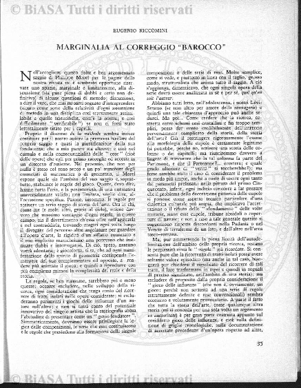 v. 25, n. 22 (1858-1859) - Pagina: 171