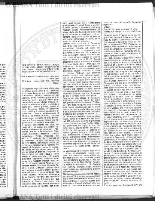 v. 4, n. 38 (1839-1840) - Pagina: 301