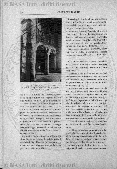n. 24 (1884) - Pagina: 185 e sommario