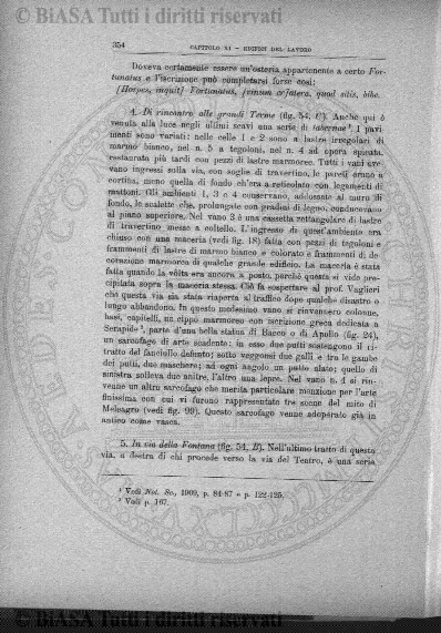 v. 20, n. 1 (1793-1794) - Frontespizio