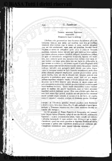 n.s., v. 3, parte 2 (1915) - Occhietto