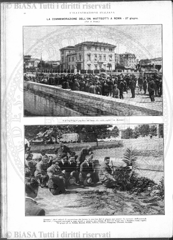 s. 3, n. 7 (1903) - Pagina: 41 e sommario