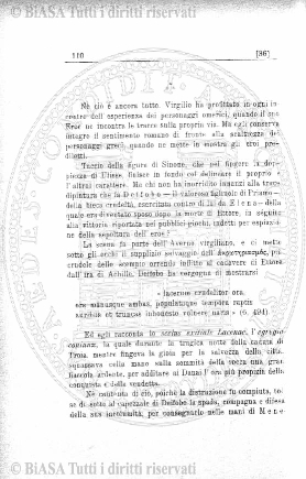 n. 7 (1848) - Pagina: 97