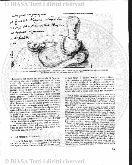 v. 2, n. 9-10 (1917) - Pagina: 133