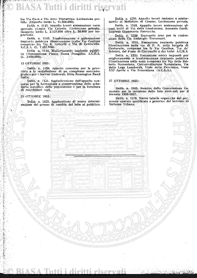 v. 11, n. 11 (1784-1785) - Pagina: 81