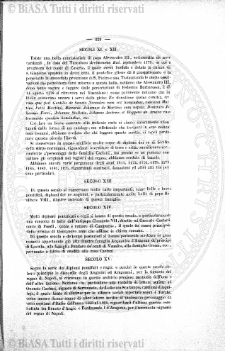 v. 8, n. 4 (1899) - Pagina: 49