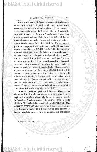 v. 25, n. 43 (1858-1859) - Pagina: 341