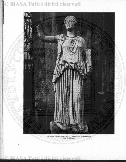 v. 4, n. 1-2 (1931) - Copertina: 1