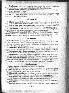 n. 2 (1922) - Copertina: 1
