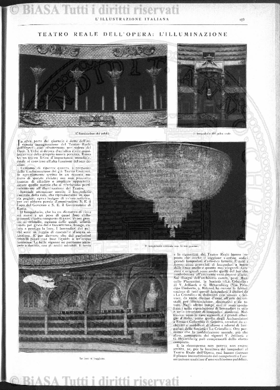 v. 13, n. 9 (1904) - Pagina: 129