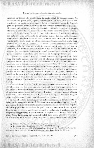 v. 25, n. 25 (1858-1859) - Pagina: 195