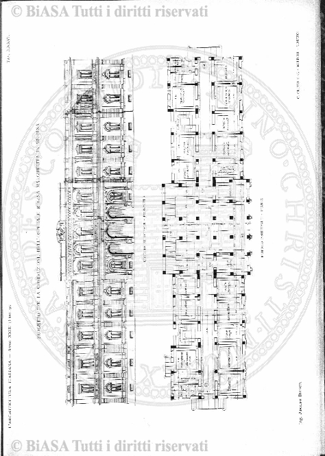v. 9, n. 33 (1844-1845) - Pagina: 257