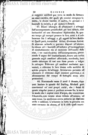 s. 2, n. 17 (1889-1890) - Pagina: 385