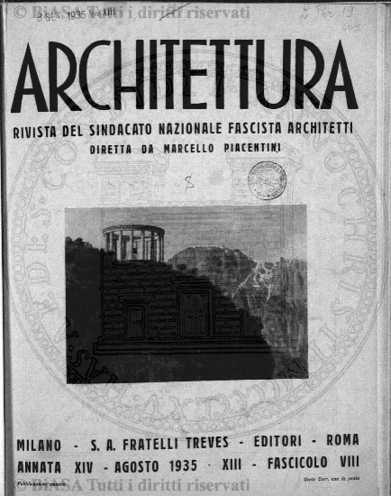 v. 9, n. 14 (1844-1845) - Pagina: 109
