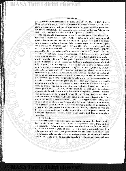 v. 8, n. 4 (1841-1842) - Pagina: 25