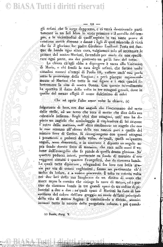 v. 2, n. 37 (1865) - Pagina: 177