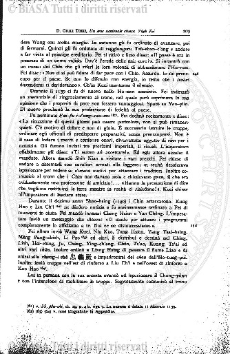 n. 1 (1866) - Frontespizio
