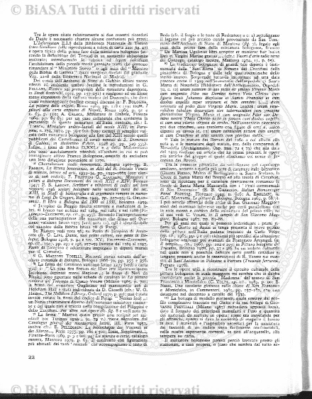 s. 4, v. 1, n. 10 (1884-1885) - Copertina: 1