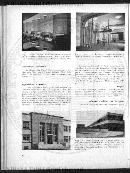 n. 11 (1840) - Pagina: 161