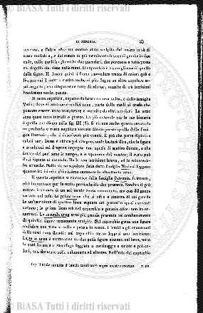 n. 5 (1866) - Pagina: 65